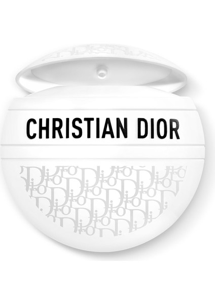 Le Baume - Canlandırıcı Balm 50 ml fiyatları