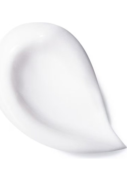 Le Baume - Canlandırıcı Balm 50 ml modelleri