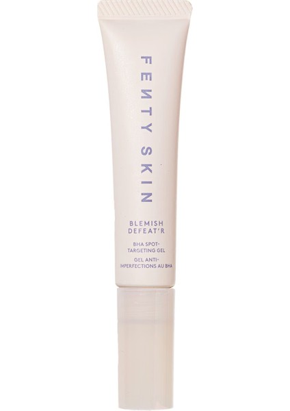 Blemish Defeat'r Bha Spot - Leke Karşıtı Jel 15 ml