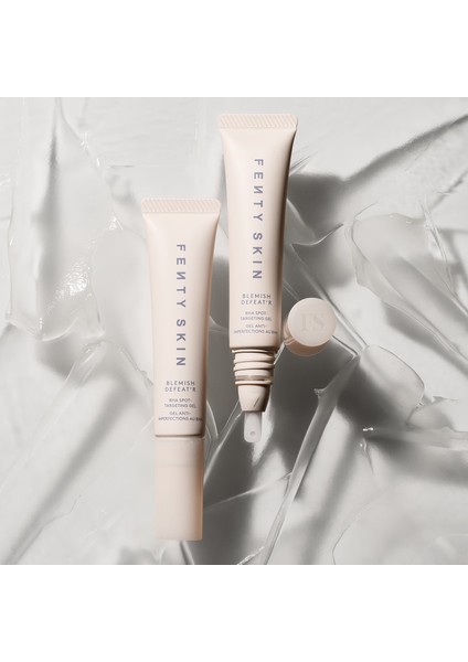 Blemish Defeat'r Bha Spot - Leke Karşıtı Jel 15 ml fiyatları