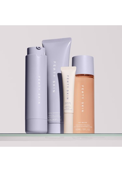 Blemish Defeat'r Bha Spot - Leke Karşıtı Jel 15 ml modelleri