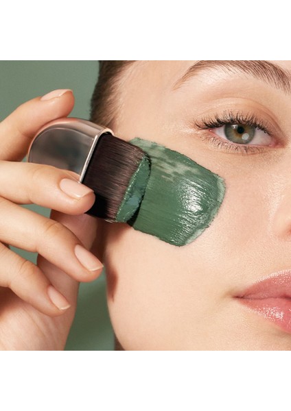 Deep Purifying Mask 50 ml fiyatları