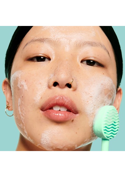 Porefessional Good Cleanup Mini - Gözenek Arındırıcı Köpüklü Temizleyici 45 ml fiyatları