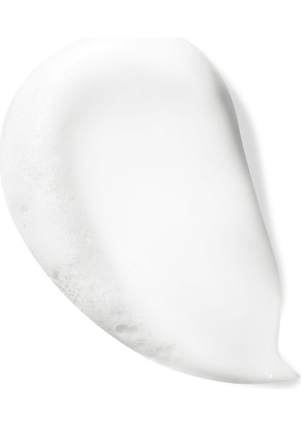 C/tot Super Potent Cleanser Tb 110G INT21 - 110 G modelleri