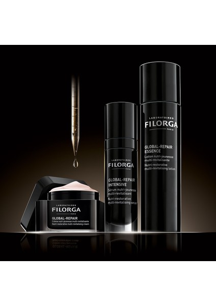 Global-Repaır Essence 150 ml modelleri
