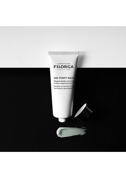 Age-Purify Mask 75 ml fiyatları
