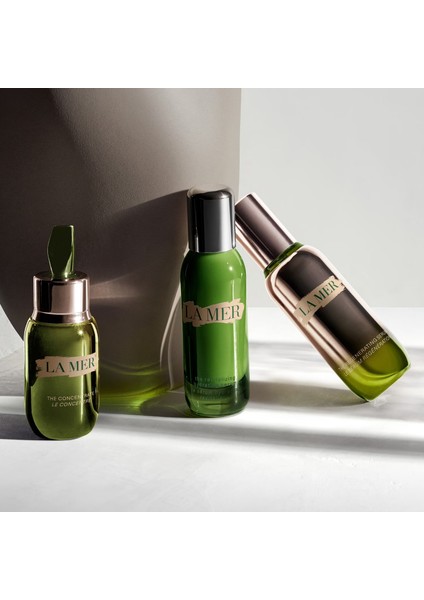 The Revitalizing Hydrating Serum - Nemlendirici Serum 30 ml modelleri