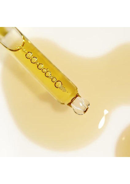 Night Oil - Yüz Bakım Yağı 30 ml fiyatları