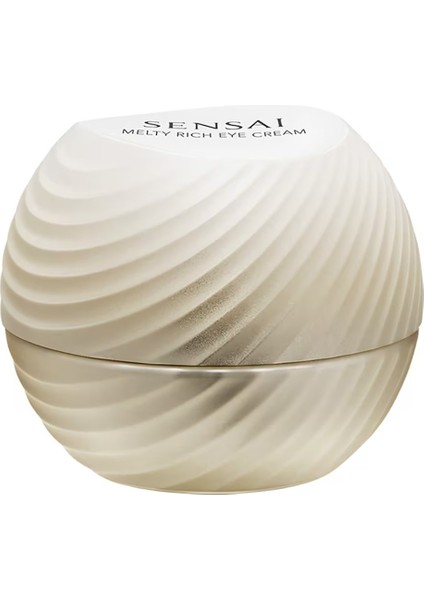 Total Eye Treatment - Göz Kremi 20 ml + 15 ml modelleri