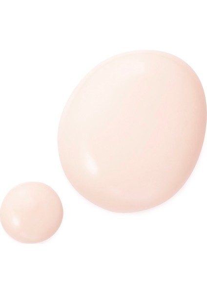 Cellular Performance Emulsion Iıı - 100 ml fiyatları