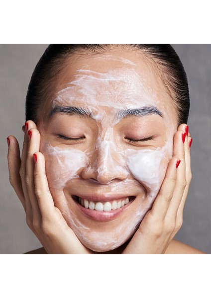 The Face Mask - Krem Yüz Maskesi 50 ml indirimleri