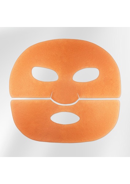The Hydroge Face Mask 6 Pack - Hidrojel Maske 6 Adet (180 G) indirimleri