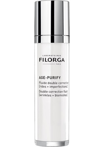 Age-Purify