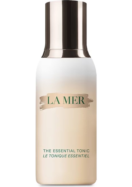 The Essentıal - Tonik 100 ml