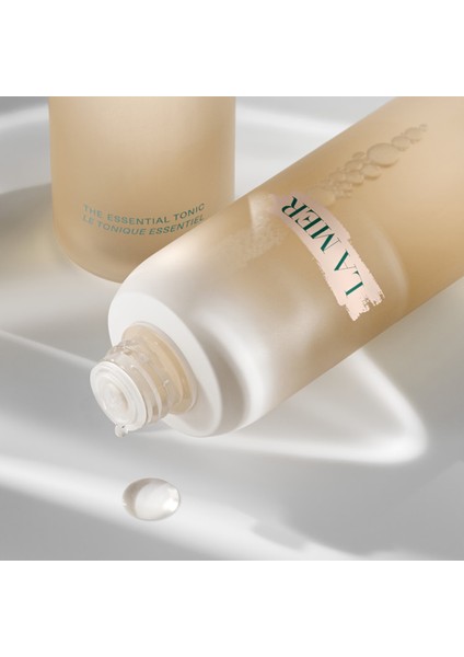 The Essentıal - Tonik 100 ml fiyatları