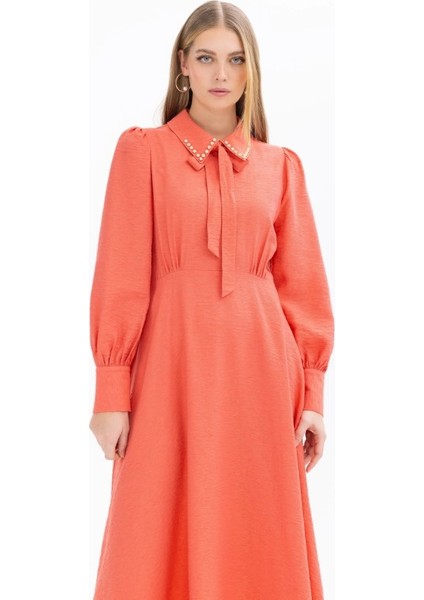 1024 Şık Elbise 1124214001024 Qys Elbbise #24-03# modelleri