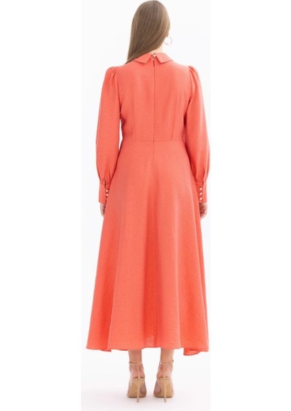 1024 Şık Elbise 1124214001024 Qys Elbbise #24-03# fırsatları