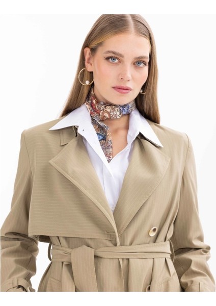 1007 Spor Trençkot 11242104901007 Qys Trenç #24-033 modelleri