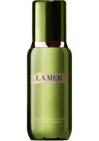 Treatment Lotion - Cilt Bakım Losyonu 150 ml