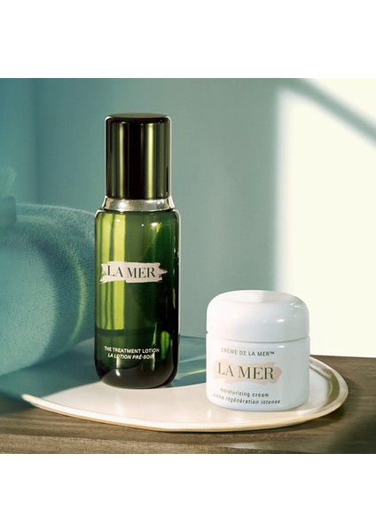 Treatment Lotion - Cilt Bakım Losyonu 150 ml fiyatları