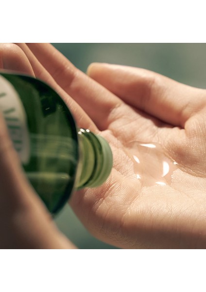 Treatment Lotion - Cilt Bakım Losyonu 150 ml modelleri