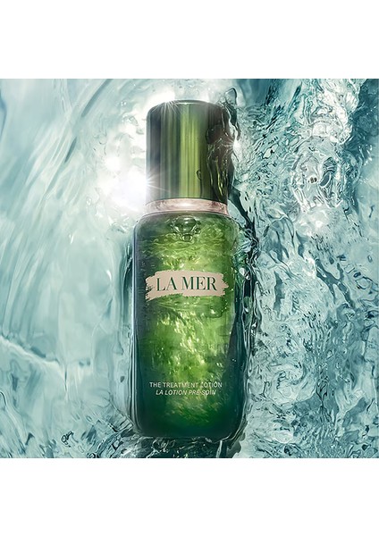 Treatment Lotion - Cilt Bakım Losyonu 150 ml fırsatları