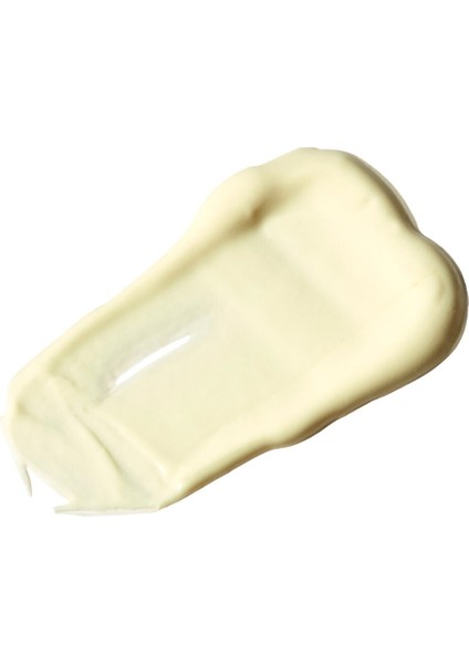 Brıtısh Summer Tıme - Spf 30 Güneş Koruyucu 40 ml modelleri