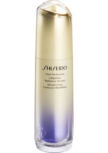 Vital Perfection - Serum 40 ml
