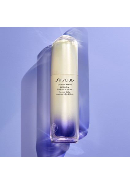 Vital Perfection - Serum 40 ml fiyatları
