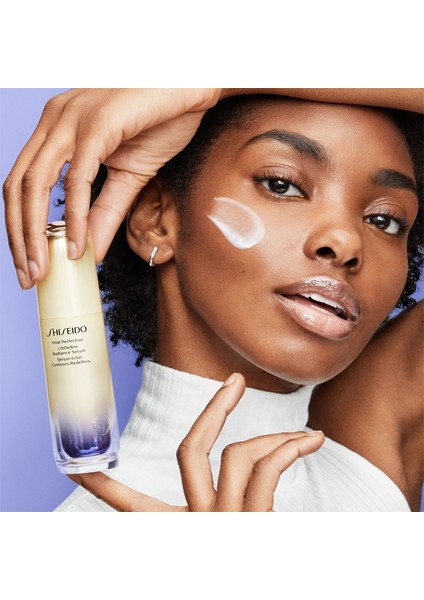 Vital Perfection - Serum 40 ml modelleri