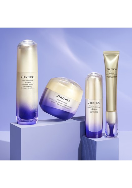 Vital Perfection - Serum 40 ml fırsatları