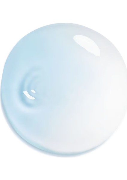 Démaquıllant Yeux Intense Makyaj Temizleyici 100 ml modelleri