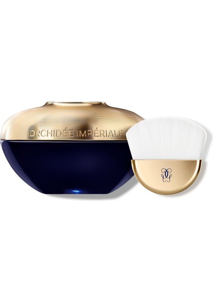 Orchidée Impériale - Mask 75 ml
