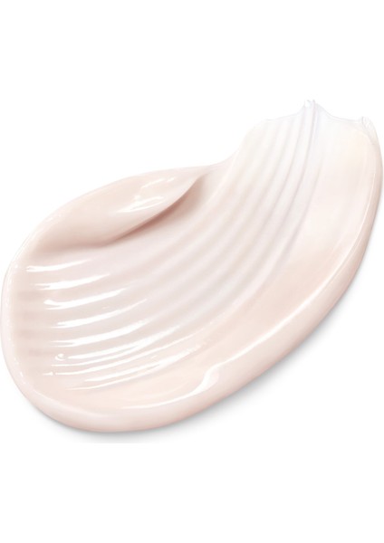 Orchidée Impériale - Mask 75 ml fiyatları