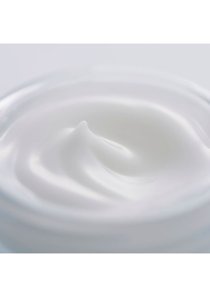 Cellular Performance - Fresh Cream 40 ml modelleri