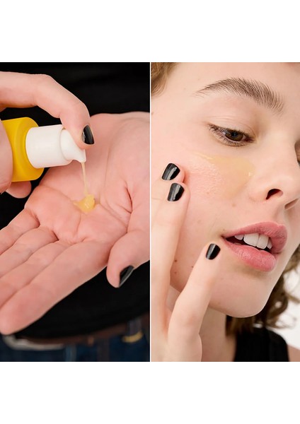 The Porefessional Shrink Wrap - Aha+Pha Içeren Cilt Bakım Jeli 50 ml fiyatları