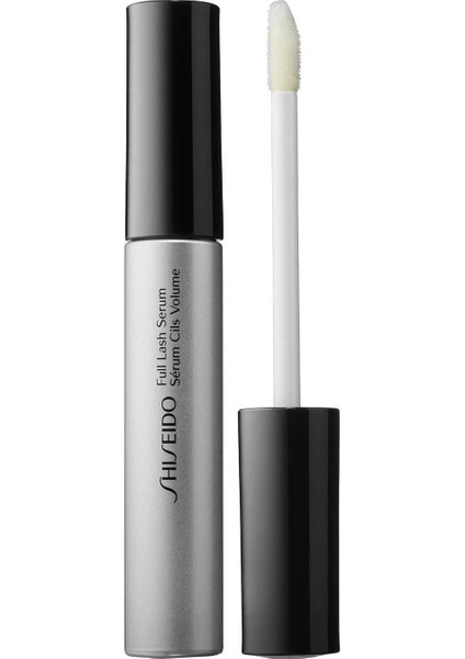 Full Lash Serum 6 ml