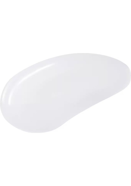 Full Lash Serum 6 ml fiyatları