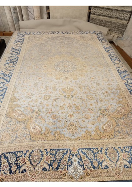 bünyan 200x290 fiyatları