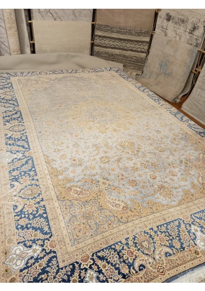 bünyan 200x290 fırsatları