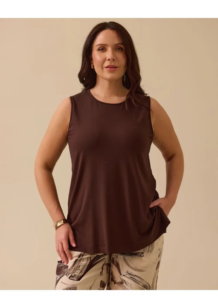 4002 Içi Sıfır Kol Sıfır Yaka Gömleğinin Önü Düğmeli Kolları Manşetli Desenli Ikili Takım #03-25# indirimleri