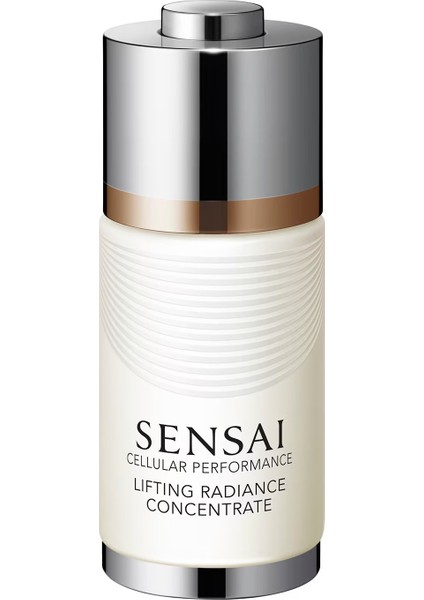 Cellular Performance - Lifting Radiance Serum 40 ml