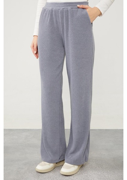 210067 Tunik Yandan Patlı Selanik Kumaş Qks fırsatları