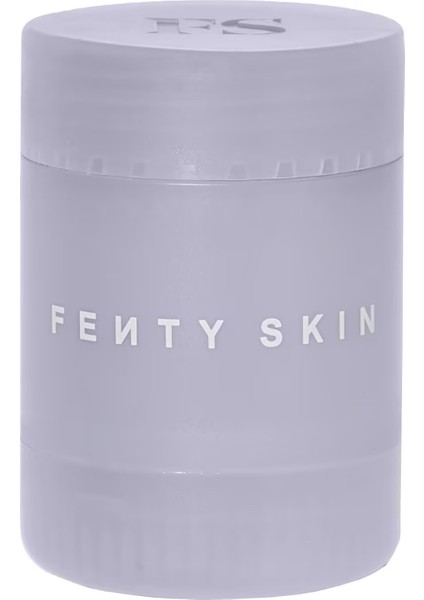 Thicc N Smooth Eye Cream - Göz Kremi 15 ml