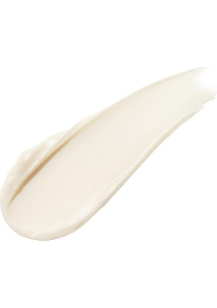 Thicc N Smooth Eye Cream - Göz Kremi 15 ml fiyatları