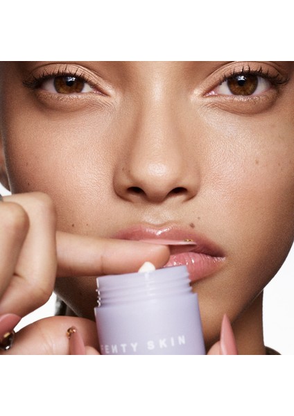 Thicc N Smooth Eye Cream - Göz Kremi 15 ml modelleri