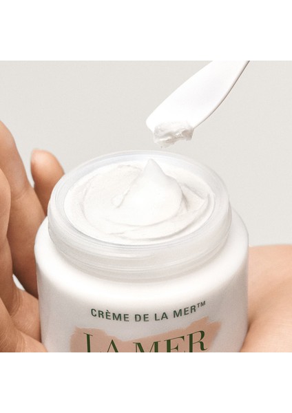 The Moisturizing Cream - Nemlendirici Krem 30 ml fiyatları