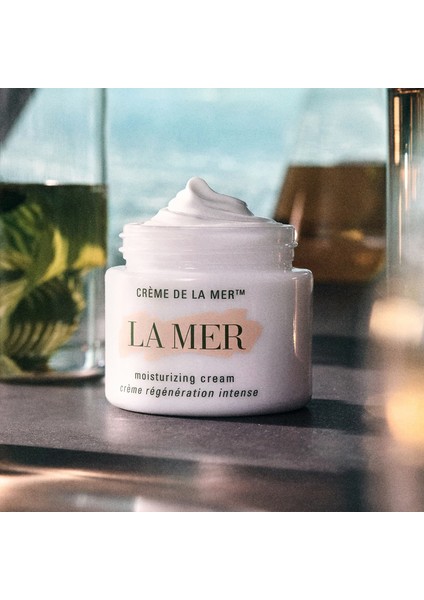 The Moisturizing Cream - Nemlendirici Krem 30 ml modelleri
