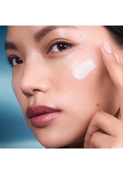 The Moisturizing Fresh Cream - Nemlendirici Krem 60 ml modelleri