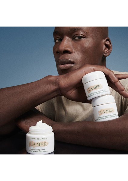 The Moisturizing Fresh Cream - Nemlendirici Krem 60 ml fırsatları